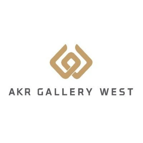 AKR Gallery West, an Iconic Superblock in West Jakarta | KF Map – Digital Map for Property and Infrastructure in Indonesia